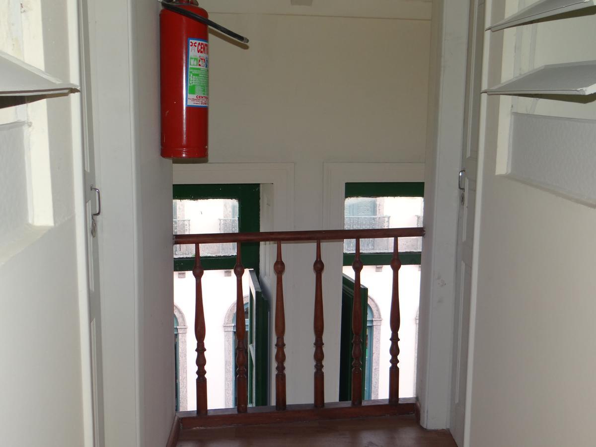 Hospedagem Municipal — Photos 2